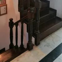 Вилла в Турции, Villa, 190 кв.фт.