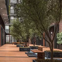 Villa in Turkey, Istanbul, 399 sq.m.