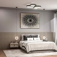 Villa in Turkey, Istanbul, 399 sq.m.