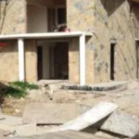 Aparthotel in Turkey, Istanbul, Sile, 850 sq.ft.
