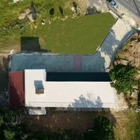 Aparthotel in Turkey, Istanbul, 800 sq.ft.