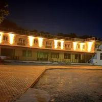 Aparthotel in Turkey, Istanbul, 800 sq.ft.