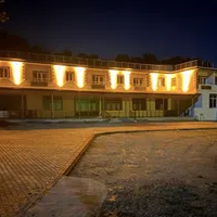 Aparthotel in Turkey, Istanbul, 800 sq.ft.