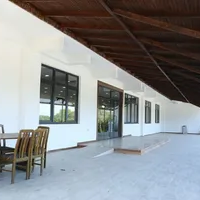 Aparthotel in Turkey, Istanbul, 800 sq.ft.