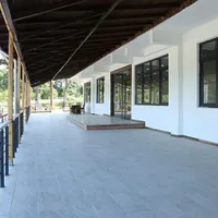 Aparthotel in Turkey, Istanbul, 800 sq.ft.