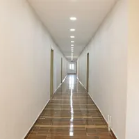 Aparthotel in Turkey, Istanbul, 800 sq.ft.