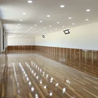 Aparthotel in Turkey, Istanbul, 800 sq.ft.