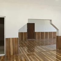 Aparthotel in Turkey, Istanbul, 800 sq.ft.