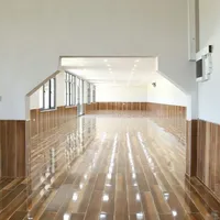 Aparthotel in Turkey, Istanbul, 800 sq.ft.