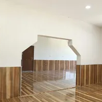 Aparthotel in Turkey, Istanbul, 800 sq.ft.