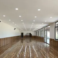Aparthotel in Turkey, Istanbul, 800 sq.ft.