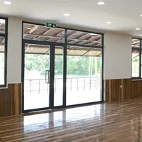 Aparthotel in Turkey, Istanbul, 800 sq.ft.
