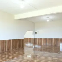 Aparthotel in Turkey, Istanbul, 800 sq.ft.