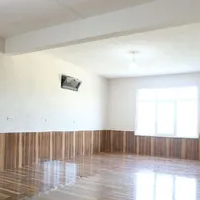 Aparthotel in Turkey, Istanbul, 800 sq.ft.