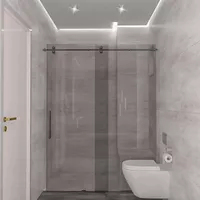 Villa in Turkey, Istanbul, 399 sq.m.