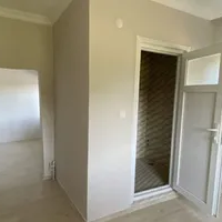 Aparthotel in Turkey, Istanbul, 800 sq.ft.