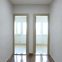 Aparthotel in Turkey, Istanbul, 800 sq.ft.