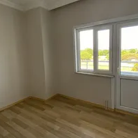 Aparthotel in Turkey, Istanbul, 800 sq.ft.