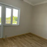 Aparthotel in Turkey, Istanbul, 800 sq.ft.