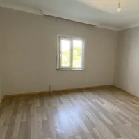 Aparthotel in Turkey, Istanbul, 800 sq.ft.