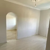 Aparthotel in Turkey, Istanbul, 800 sq.ft.