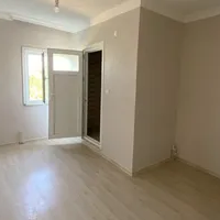 Aparthotel in Turkey, Istanbul, 800 sq.ft.