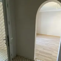 Aparthotel in Turkey, Istanbul, 800 sq.ft.