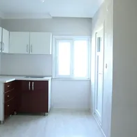 Aparthotel in Turkey, Istanbul, 800 sq.ft.