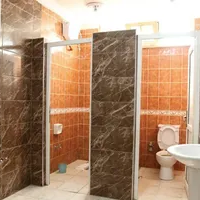 Aparthotel in Turkey, Istanbul, 800 sq.ft.