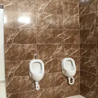 Aparthotel in Turkey, Istanbul, 800 sq.ft.