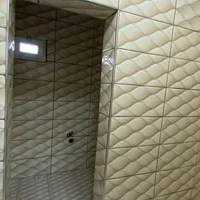 Aparthotel in Turkey, Istanbul, 800 sq.ft.