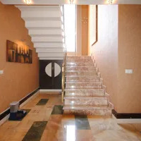 Villa in Turkey, Villa, 209 sq.ft.