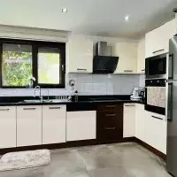 Вилла в Турции, Villa, 171 кв.фт.