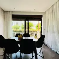 Вилла в Турции, Villa, 171 кв.фт.