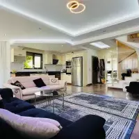Вилла в Турции, Villa, 171 кв.фт.