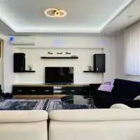 Вилла в Турции, Villa, 171 кв.фт.