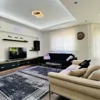 Вилла в Турции, Villa, 171 кв.фт.