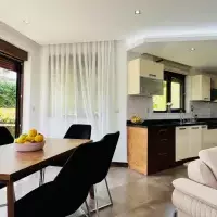 Вилла в Турции, Villa, 171 кв.фт.