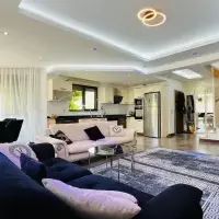 Вилла в Турции, Villa, 171 кв.фт.