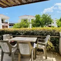 Вилла в Турции, Villa, 171 кв.фт.