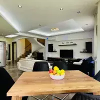 Вилла в Турции, Villa, 171 кв.фт.