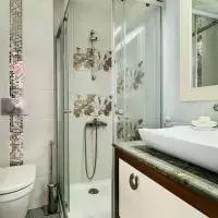 Вилла в Турции, Villa, 171 кв.фт.