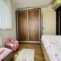 Вилла в Турции, Villa, 171 кв.фт.