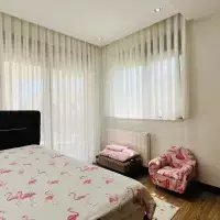 Вилла в Турции, Villa, 171 кв.фт.