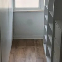 Апартаменты в Турции, Стамбул, 240 кв.фт.