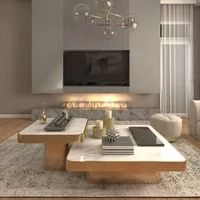 Apartment in Turkey, Istanbul, 117 sq.ft.