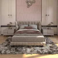 Apartment in Turkey, Istanbul, 117 sq.ft.