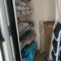 Апартаменты в Турции, Стамбул, 187 кв.фт.