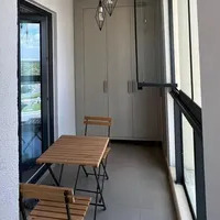 Апартаменты в Турции, Стамбул, 187 кв.фт.