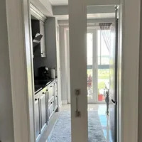 Апартаменты в Турции, Стамбул, 187 кв.фт.
